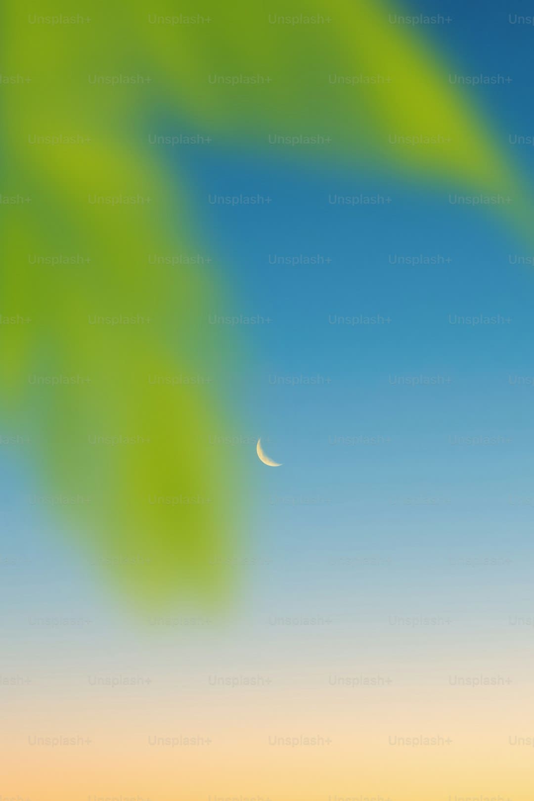 今天开播！《暗流缉凶》剖开迷局照见人世百态