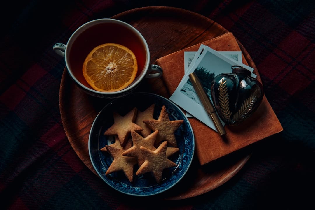 近十年最高分动作违法电影《捕风追影》曝“洗衣房战神”正片片段